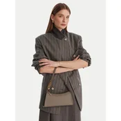 DKNY Ročna torba R433YG57 Bež