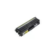 Brother TN-426YP toner 1 kom Original Žuto