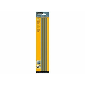 Fellowes - A4 gumijast trak za naprave Electron, Proton, Neutron (felcutstrip4)