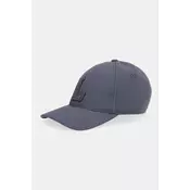 Lacoste Baseball kapa