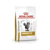 ROYAL CANIN cat urinary 1,5kg