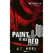 Paint It All Red