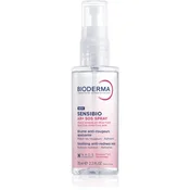 Bioderma Sensibio AR+ SOS sprej, 70 ml