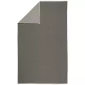 POKRIVAC SA DVA LICA 220/240 cm