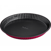 Lamart LT3077 PEKAČ ZA TORTE 31X3CM DNO