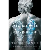 Archangel's Ascension