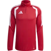 adidas Majica z dolgimi rokavi Tiro 26 League Training