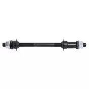 Force osovina zadnje glave 175x9,5 mm ( 81305 )
