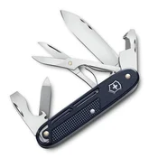 Žepni nož Victorinox Synergy X Alox, temno moder ()
