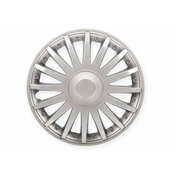 Versaco Pokrovi KRISTAL 15
