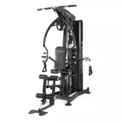 Multi Gym Toorx MSX-3500