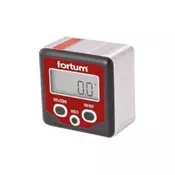 FORTUM digitalni kotomer (4780200)