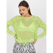 Sweater-LC-SW-0237.26P-Light Green