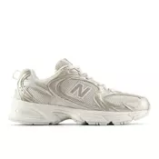 New Balance 530 V1, moški športni copati, zlata U5301Z0