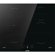 GORENJE indukcijska kuhalna plošča GI621FMC