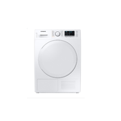 SAMSUNG Sušilica DV80TA020DE/LE