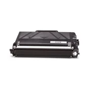 toner Brother TN-3512 Black