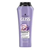 Gliss Šampon za kosu Blond Perfector, 250ml