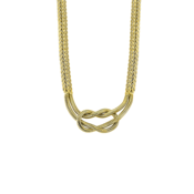 LOTUS STYLE LS2431-1-2