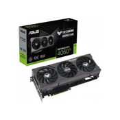 VGA ASUS DUAL-RTX4060TI-O8G