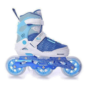 Rolerji Nerrow 3 39-42