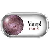 Pupa Visoko pigmentirana senčila Vamp! (Compact Eyeshadow) 1 g