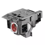 shumee Žarnica za projektor CoreParts za BenQ, ML12710