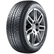 Aptany RW611 ( 195/65 R15 91T )