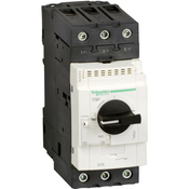 Schneider Electric Schneider Electric GV3L40 Zaščitno stikalo za motor 1 KOS