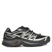 Salomon XT-EVR, muške tenisice za slobodno vrijeme, crna L47693600