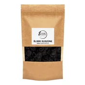 Suhe slive 500 g