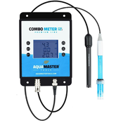 AquaMaster Combo Meter P700 Pro 2