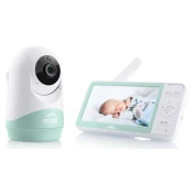 ETA Mimi 5306 90000 video monitor za bebe 1 kom