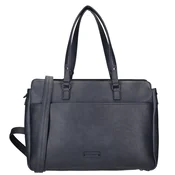 Enrico Benetti Lily 66450 Navy