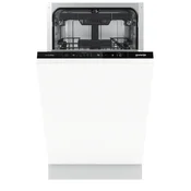 Gorenje Mašina za pranje sudova GV 541D10
