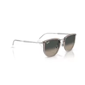 Ray-Ban RB4451 680271