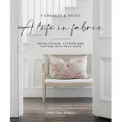 A Life in Fabric