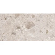 PETRA TAUPE MATE