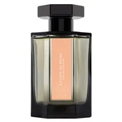 LArtisan Parfumeur A Fleur De Peche Parfemska voda 100ml