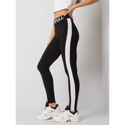 Womens leggings Fashionhunters