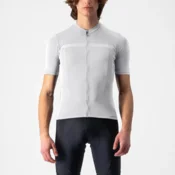 Castelli Dres Classifica - Siva, XXXL