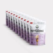 NUTRIFIT Fetucine, 10 komada
