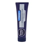 Nivea Mild krema za britje (Shaving Cream) 100 ml