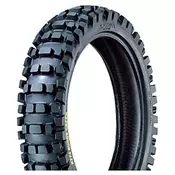 Kenda K774 BUDDS CREEK ( 110/90-19 TT 62M)