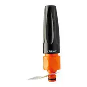Claber mlaznica 8534
