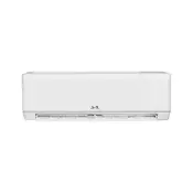 Cooper&Hunter Klimatska naprava Vital Plus CH-S24FTXF6, 7,1 kW z montažo