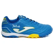 Joma patike Toledo za decake