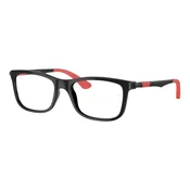 Ray-Ban Junior RY1549 3941