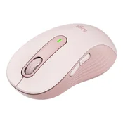 LOGI Signature M650 L Mouse large size