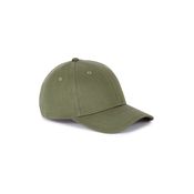 Celio Licaporigi Cap - Mens